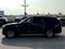 2026 Mazda Mazda CX-90 3.3 Turbo Select AWD