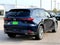 2026 Mazda Mazda CX-90 3.3 Turbo Select AWD