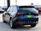 2026 Mazda Mazda CX-90 3.3 Turbo Select AWD