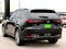 2026 Mazda Mazda CX-90 Plug-In Hybrid Preferred AWD