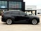 2026 Mazda Mazda CX-90 Plug-In Hybrid Preferred AWD