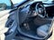 2024 Mazda Mazda3 2.5 S Preferred Package