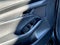2024 Mazda Mazda3 2.5 S Preferred Package
