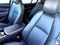 2024 Mazda Mazda3 2.5 S Preferred Package