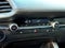 2024 Mazda Mazda3 2.5 S Preferred Package