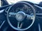 2024 Mazda Mazda3 2.5 S Preferred Package