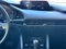 2024 Mazda Mazda3 2.5 S Preferred Package