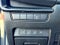 2024 Mazda Mazda3 2.5 S Preferred Package