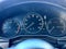 2024 Mazda Mazda3 2.5 S Preferred Package