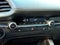 2024 Mazda Mazda3 2.5 S Preferred Package