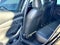 2024 Mazda Mazda3 2.5 S Preferred Package