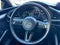 2024 Mazda Mazda3 2.5 S Preferred Package