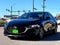 2024 Mazda Mazda3 2.5 S Preferred Package