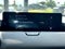 2025 Mazda Mazda CX-70 PHEV Premium