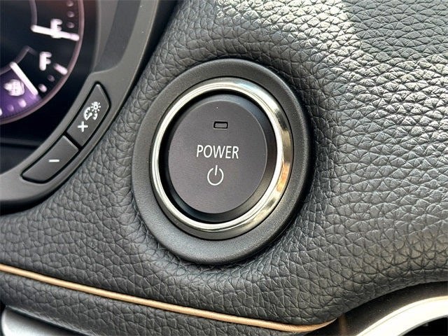 2025 Mazda Mazda CX-70 PHEV Premium