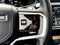 2021 Land Rover Range Rover Evoque R-Dynamic HSE