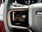 2021 Land Rover Range Rover Evoque R-Dynamic HSE
