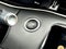 2021 Land Rover Range Rover Evoque R-Dynamic HSE