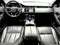 2021 Land Rover Range Rover Evoque R-Dynamic HSE