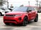 2021 Land Rover Range Rover Evoque R-Dynamic HSE