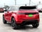 2021 Land Rover Range Rover Evoque R-Dynamic HSE