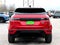 2021 Land Rover Range Rover Evoque R-Dynamic HSE