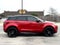 2021 Land Rover Range Rover Evoque R-Dynamic HSE