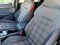 2024 Volkswagen Golf GTI 2.0T S