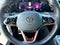 2024 Volkswagen Golf GTI 2.0T S
