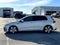 2024 Volkswagen Golf GTI 2.0T S