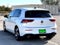 2024 Volkswagen Golf GTI 2.0T S