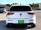 2024 Volkswagen Golf GTI 2.0T S
