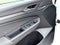 2022 Volkswagen Golf GTI 2.0T SE