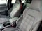 2022 Volkswagen Golf GTI 2.0T SE