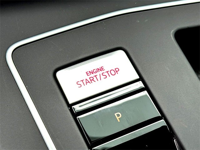 2022 Volkswagen Golf GTI 2.0T SE