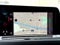 2022 Volkswagen Golf GTI 2.0T SE