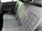 2022 Volkswagen Golf GTI 2.0T SE