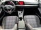 2022 Volkswagen Golf GTI 2.0T SE