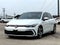 2022 Volkswagen Golf GTI 2.0T SE