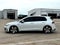 2022 Volkswagen Golf GTI 2.0T SE