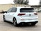 2022 Volkswagen Golf GTI 2.0T SE