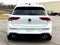 2022 Volkswagen Golf GTI 2.0T SE