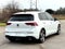 2022 Volkswagen Golf GTI 2.0T SE
