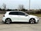 2022 Volkswagen Golf GTI 2.0T SE
