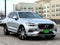 2021 Volvo XC60 T5 Inscription
