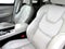 2021 Volvo XC60 T5 Inscription
