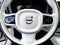 2021 Volvo XC60 T5 Inscription