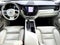 2021 Volvo XC60 T5 Inscription