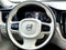 2021 Volvo XC60 T5 Inscription