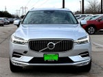 2021 Volvo XC60 T5 Inscription